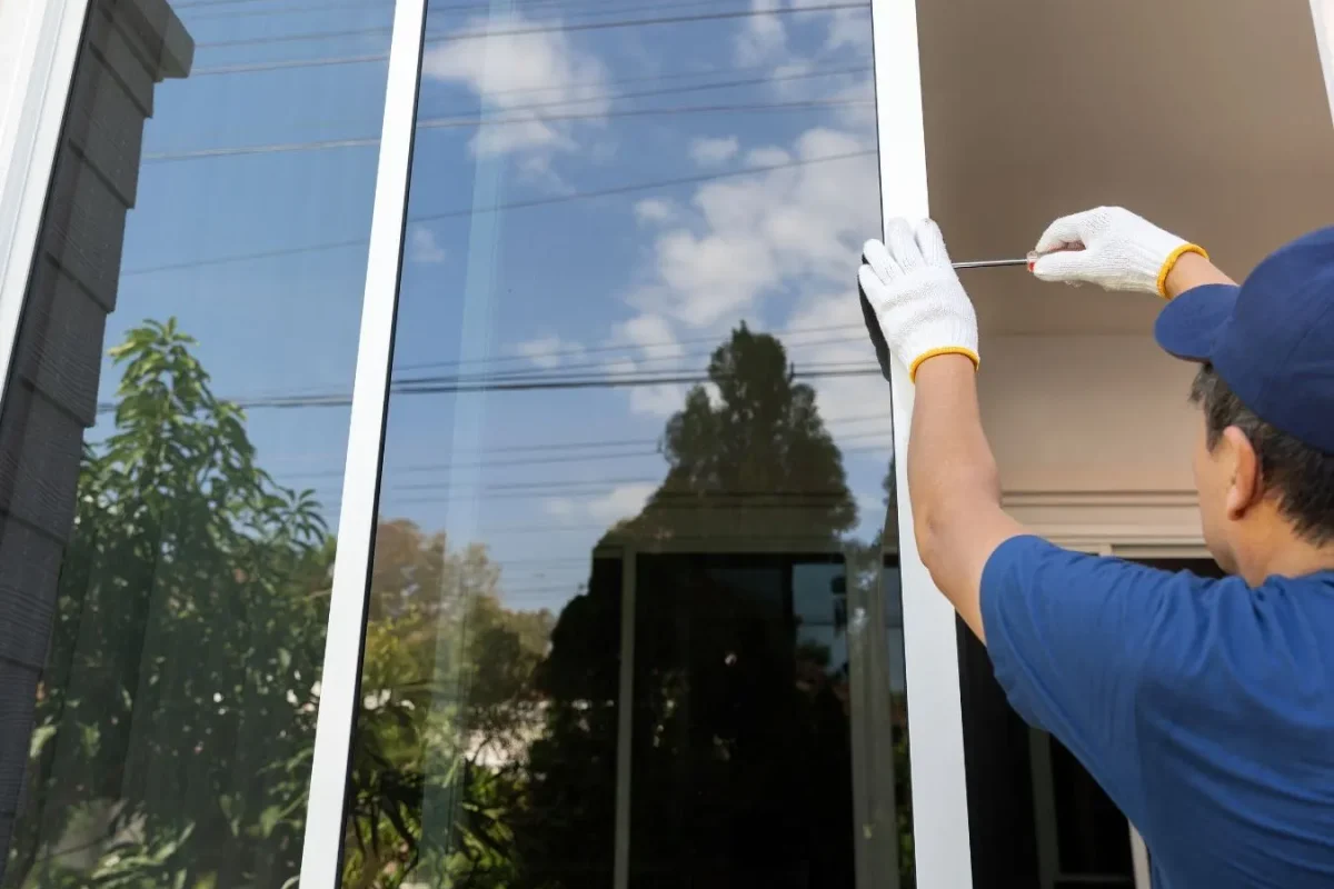 serramenti-chi-siamo-tec-lazzaro-1